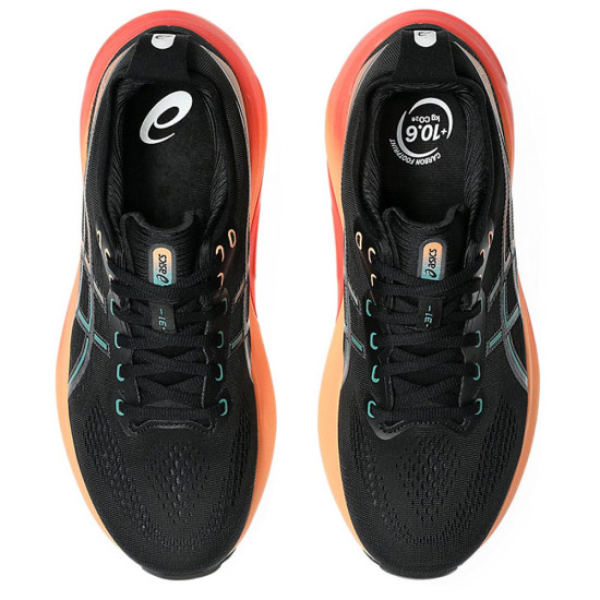 Asics Gel-Kayano 31